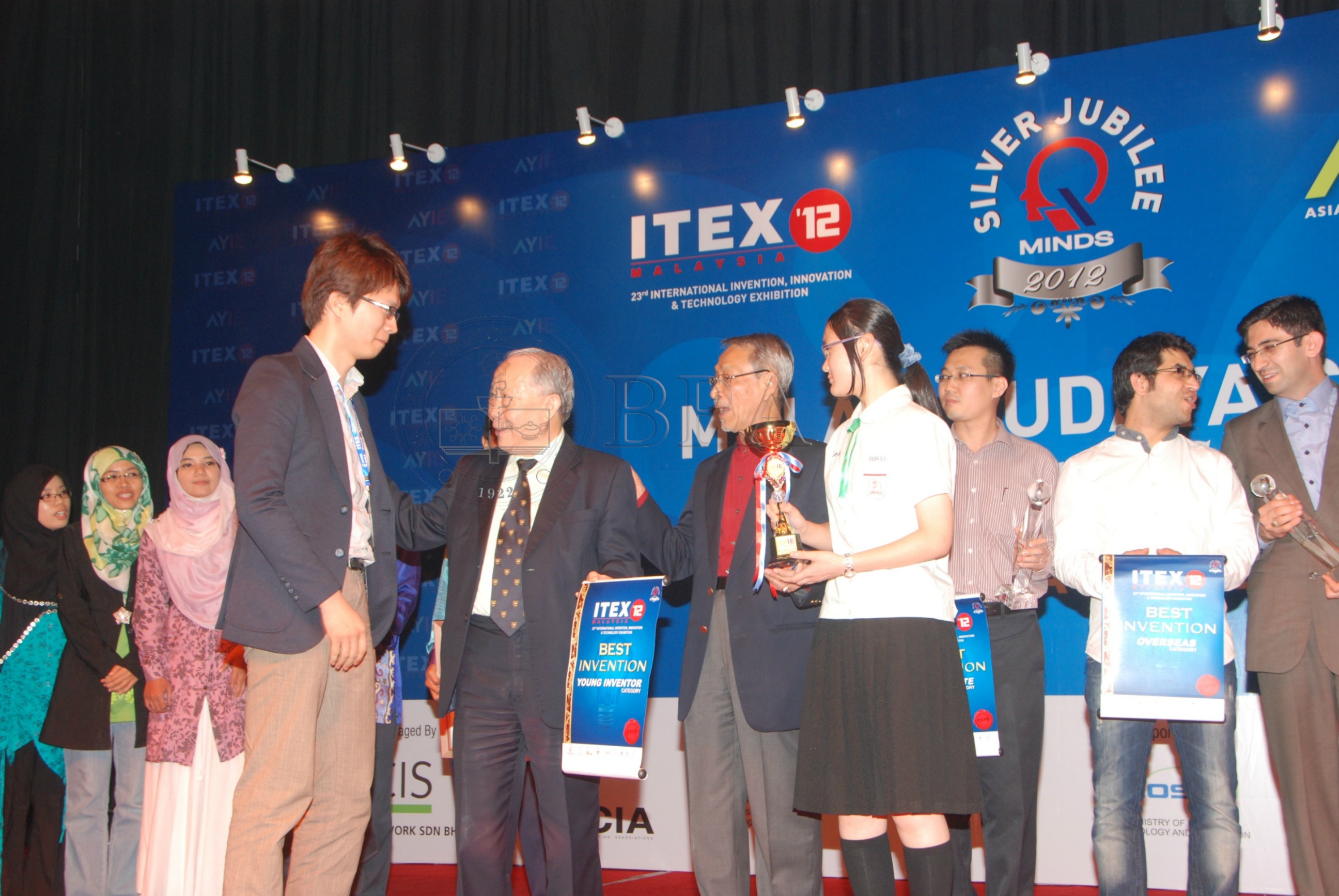 BPA ITEX12  DSC 0086